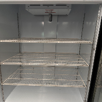 Fisherbrand Isotemp Refrigerator image 2